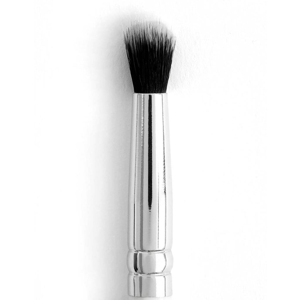 Makeup Brush Small Tapered Brush