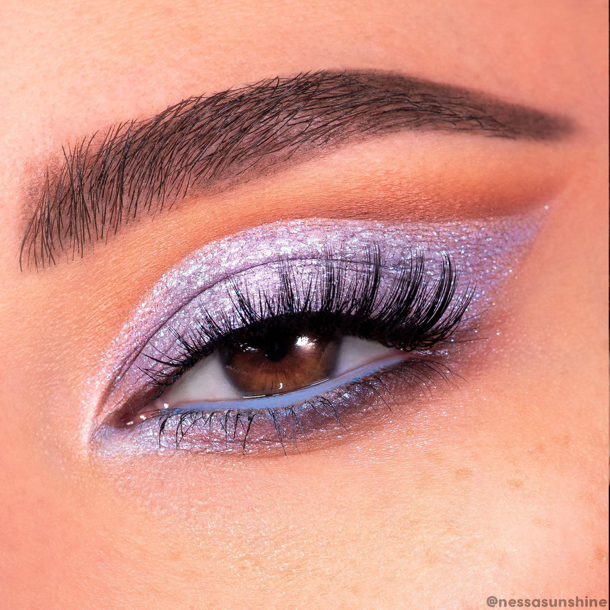 Super Shock Shadow Moon Daisy