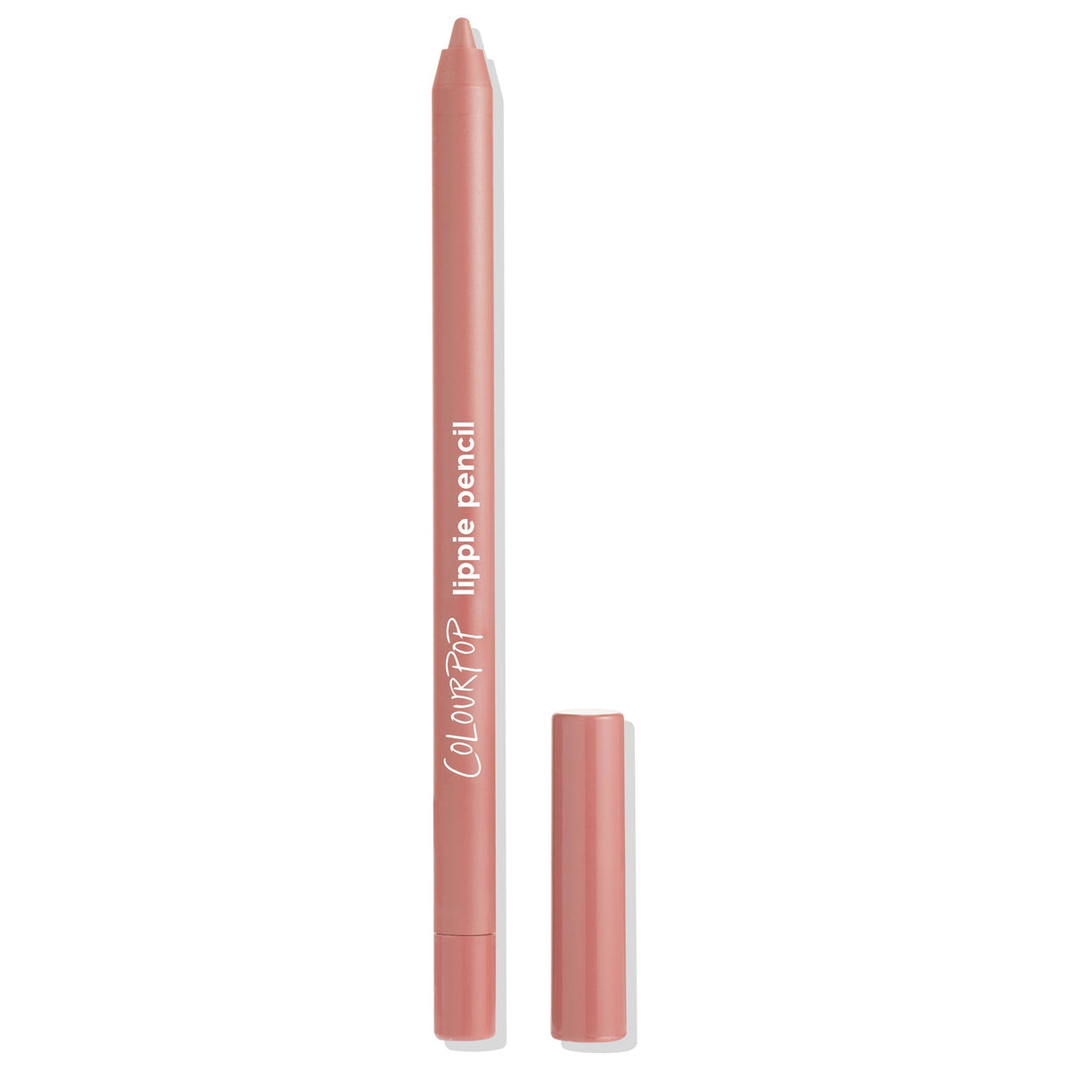 Lippie Pencil Little One