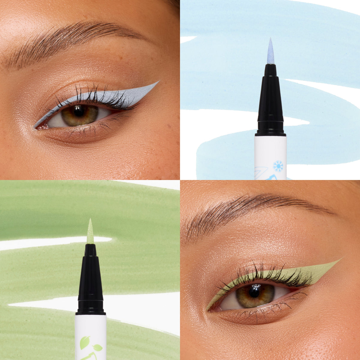 Full Collection Set Infinite Possibilities
