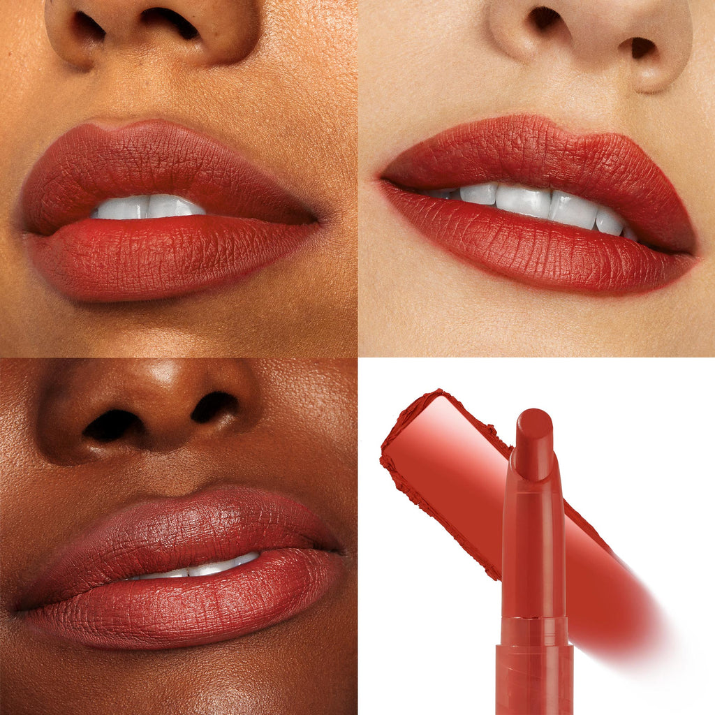 Lippie Stix Love Life