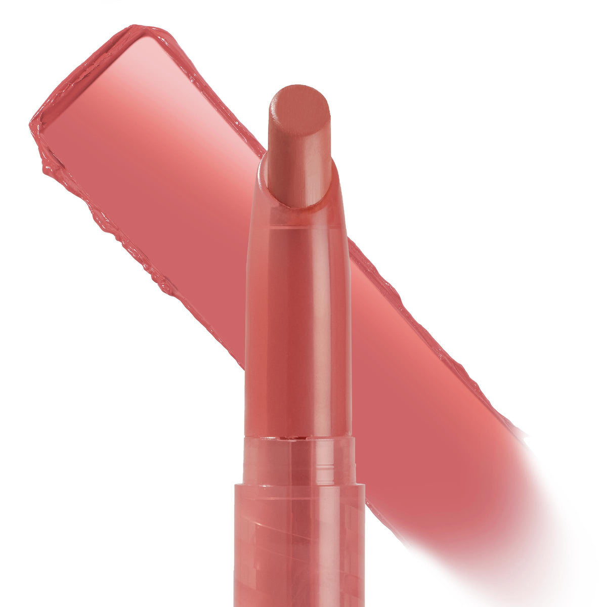 Lippie Stix NBD