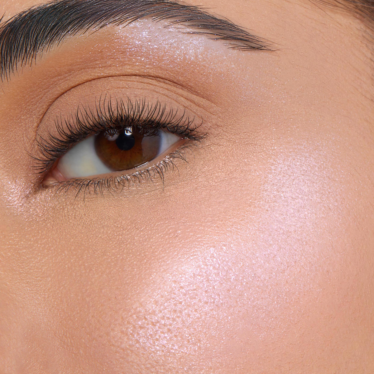 Super Shock Highlighter Meadow