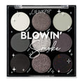 Shadow Palette Blowin' Smoke