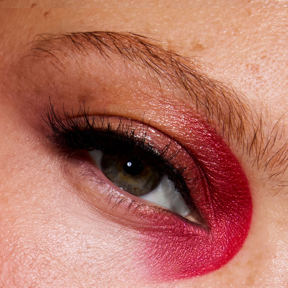 Shadow Palette Eclipse