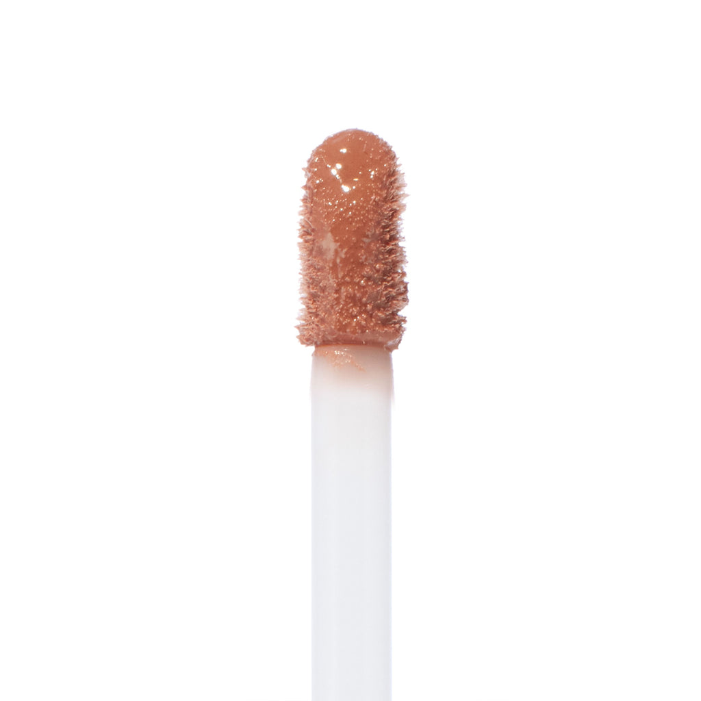 Ultra Blotted Lip Starling