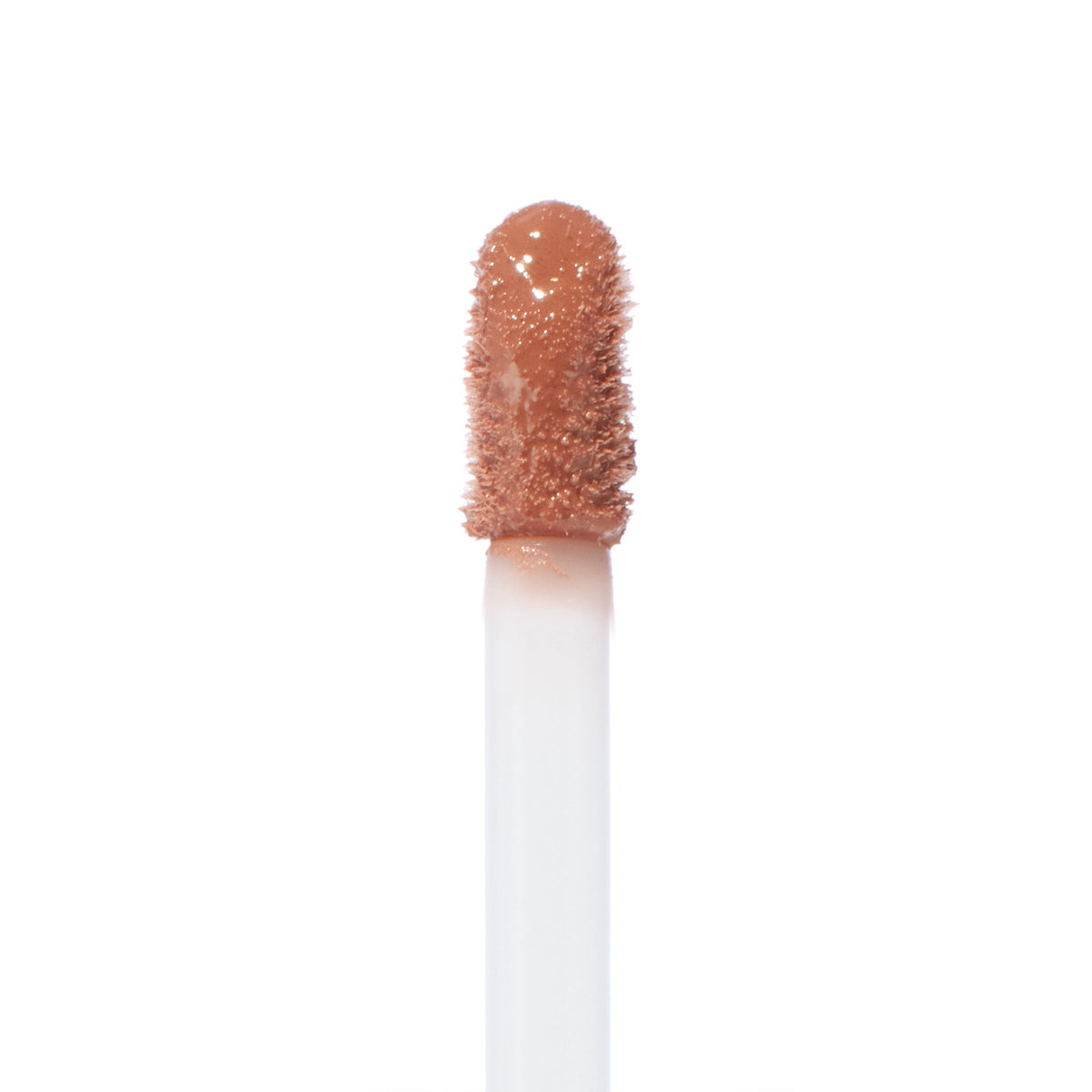 Ultra Blotted Lip Starling