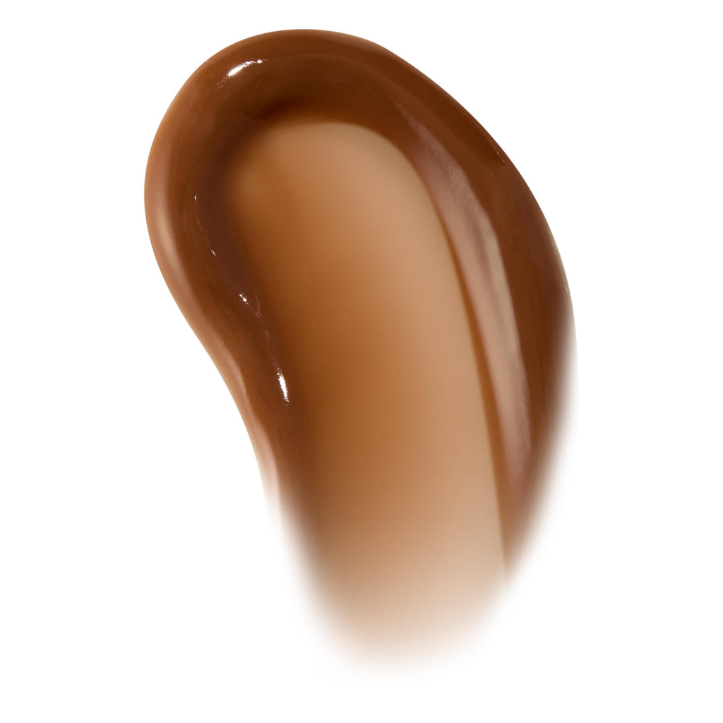 Lip Mask Chocolate Milkshake