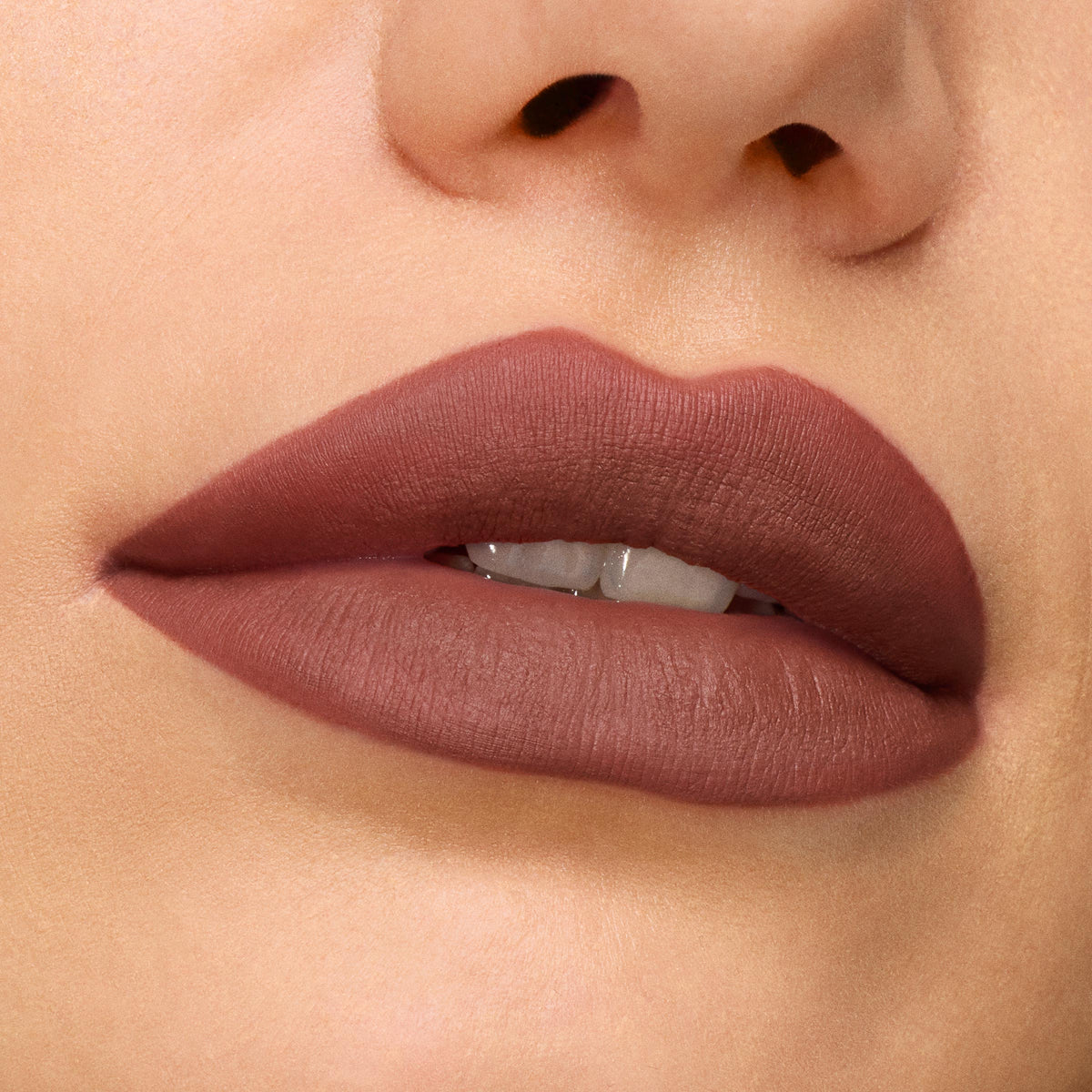 Power Pout Lipstick Bella! Where the Hell Have You Been, Loca?