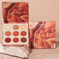 Shadow Palette Rock On