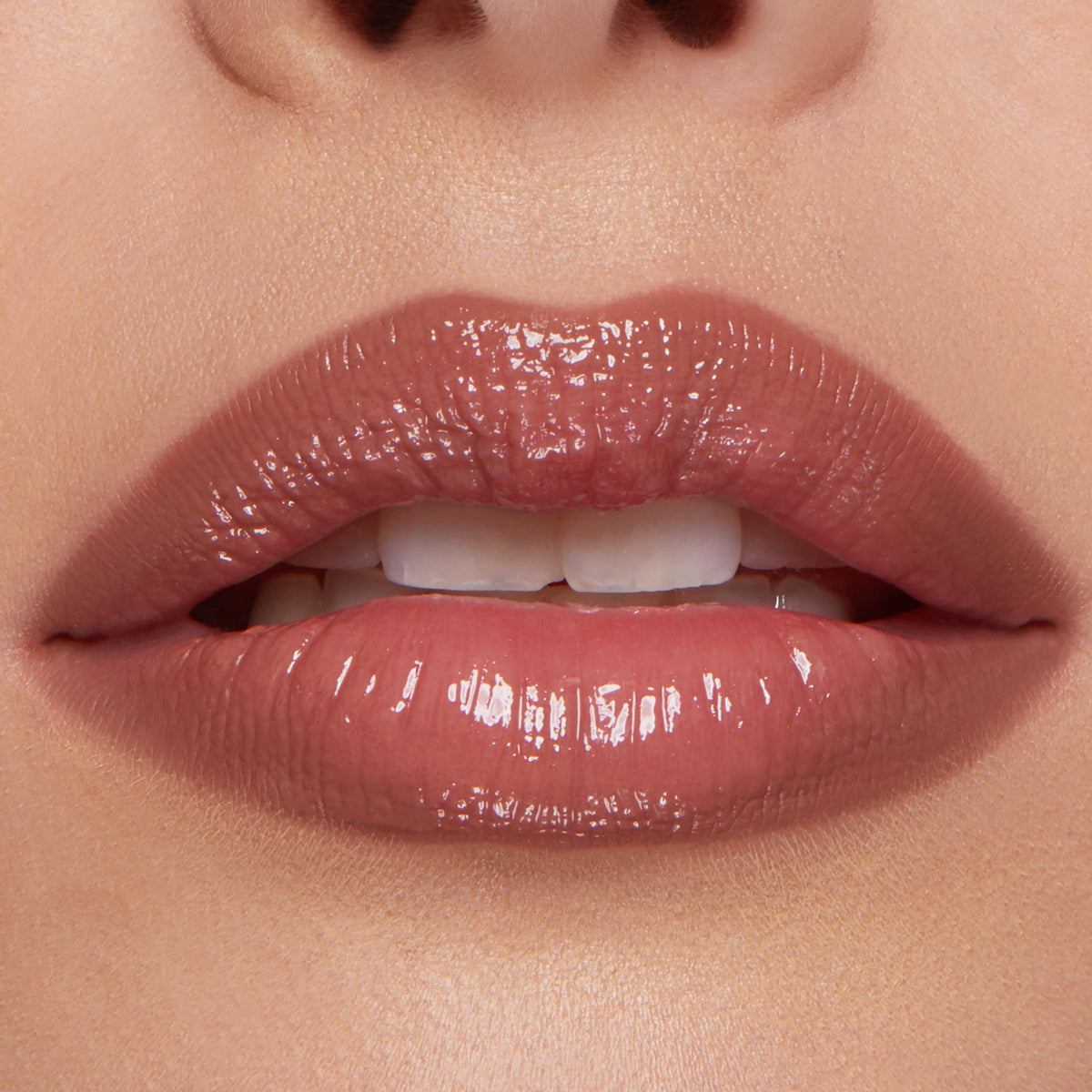 So Juicy Plumping Lip Liner & Balm Set Go-To Lip