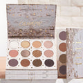 Shadow Palette 11:11