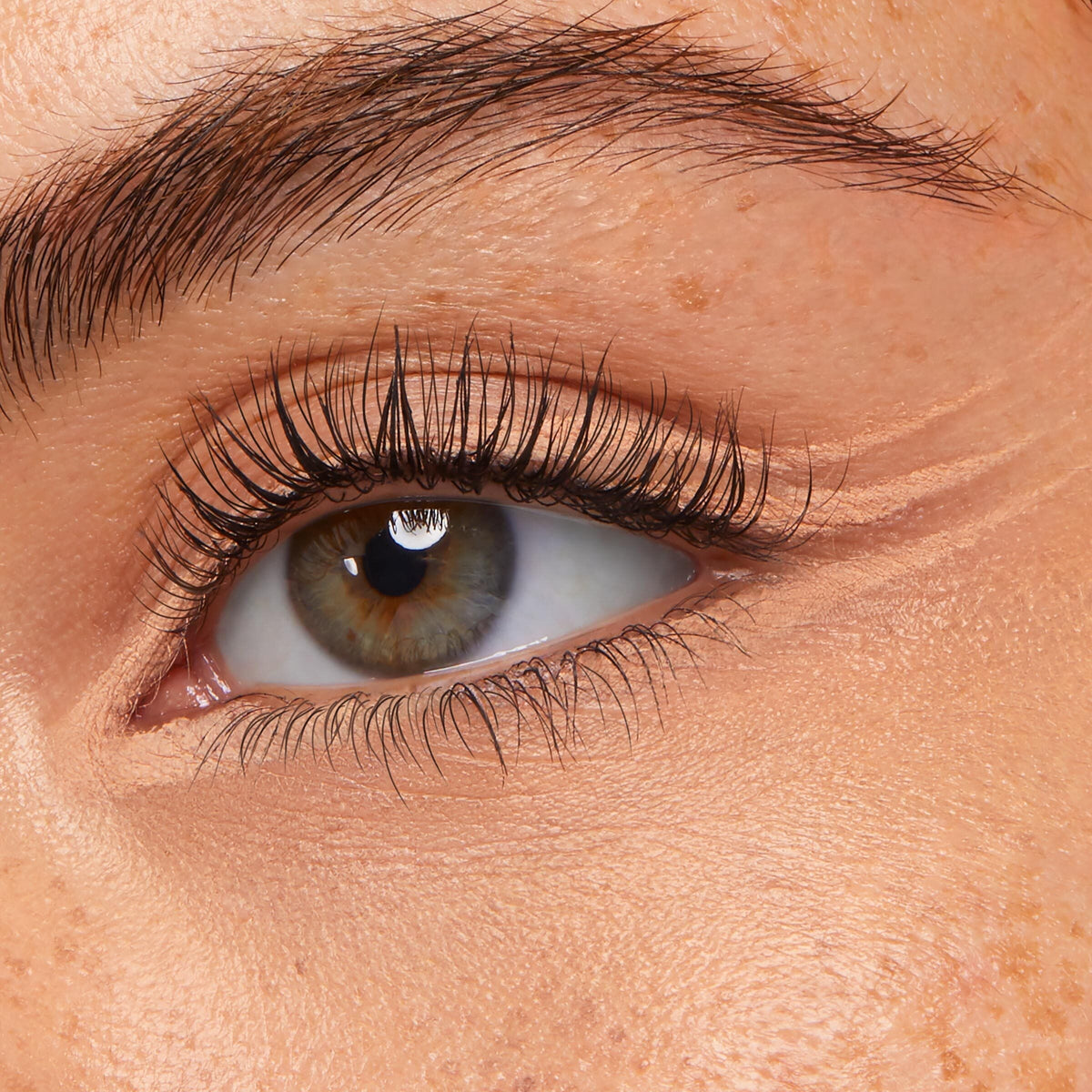 Crème Gel Liner Honeydude