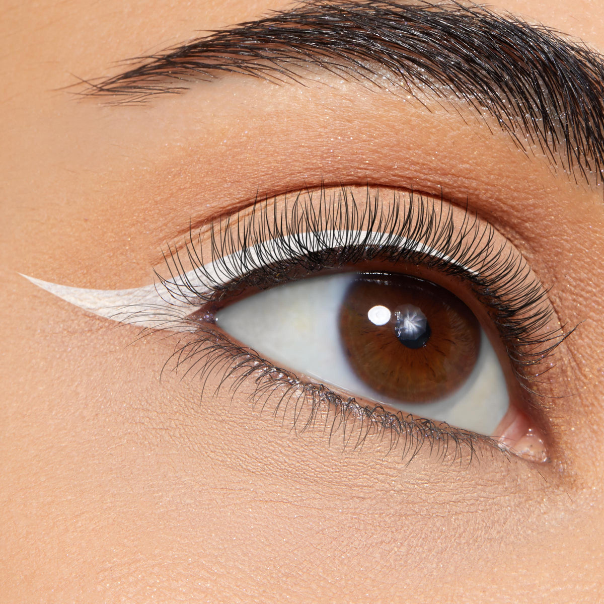 BFF Liquid Liner Graceland