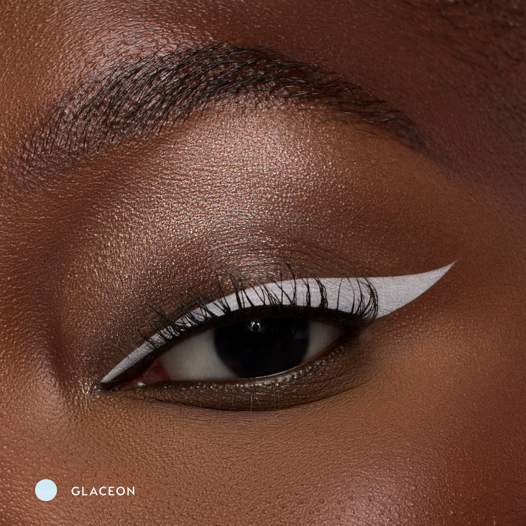 BFF Liquid Liner Glaceon