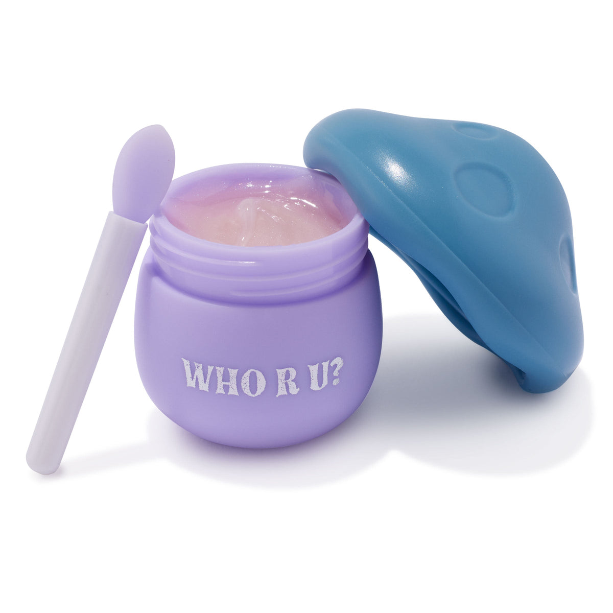 Lip Mask Pure Madness