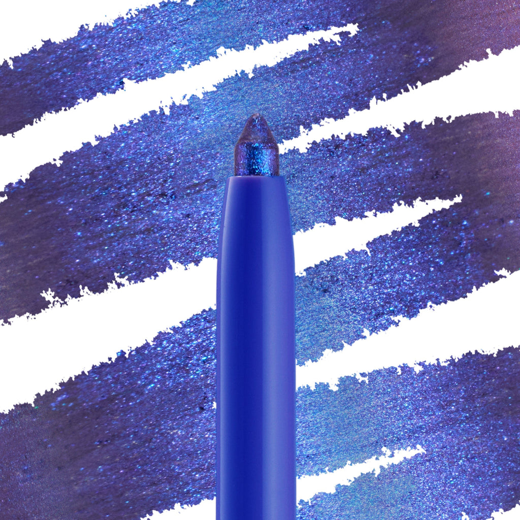 Chrome Crème Gel Liner Chrome Dreams