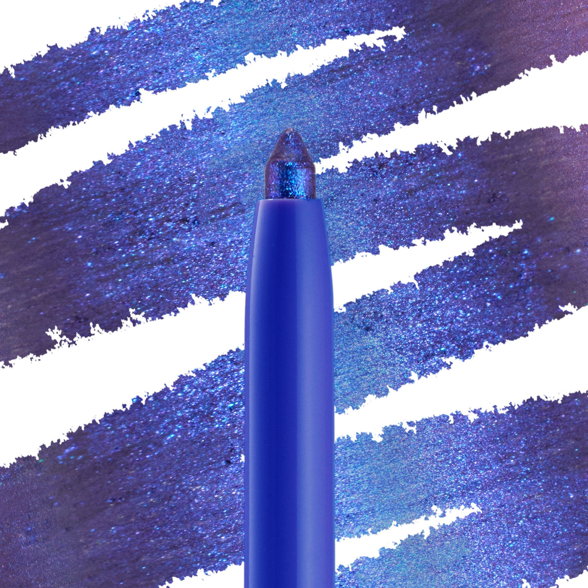 Chrome Crème Gel Liner Chrome Dreams