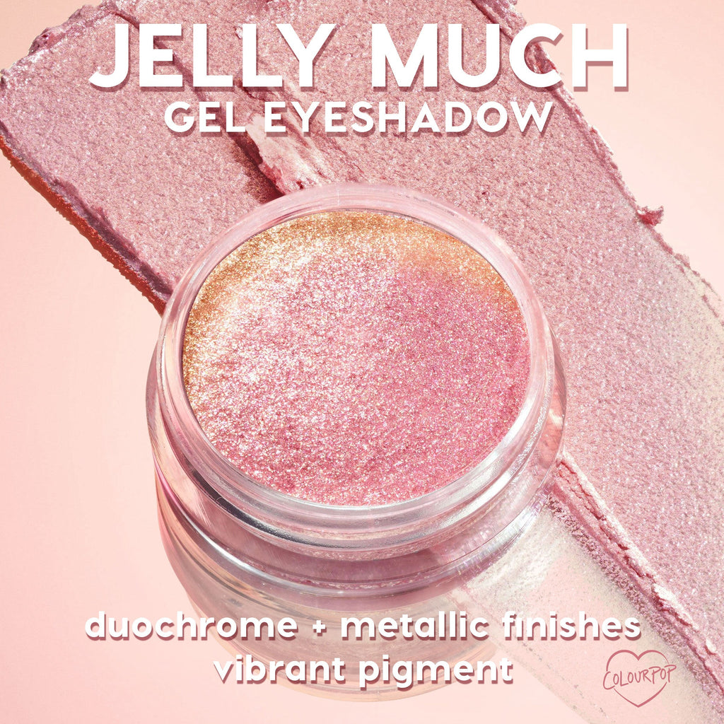 Jelly Much Shadow Sage Bundle
