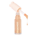 Liquid Highlighter Immediately Yes