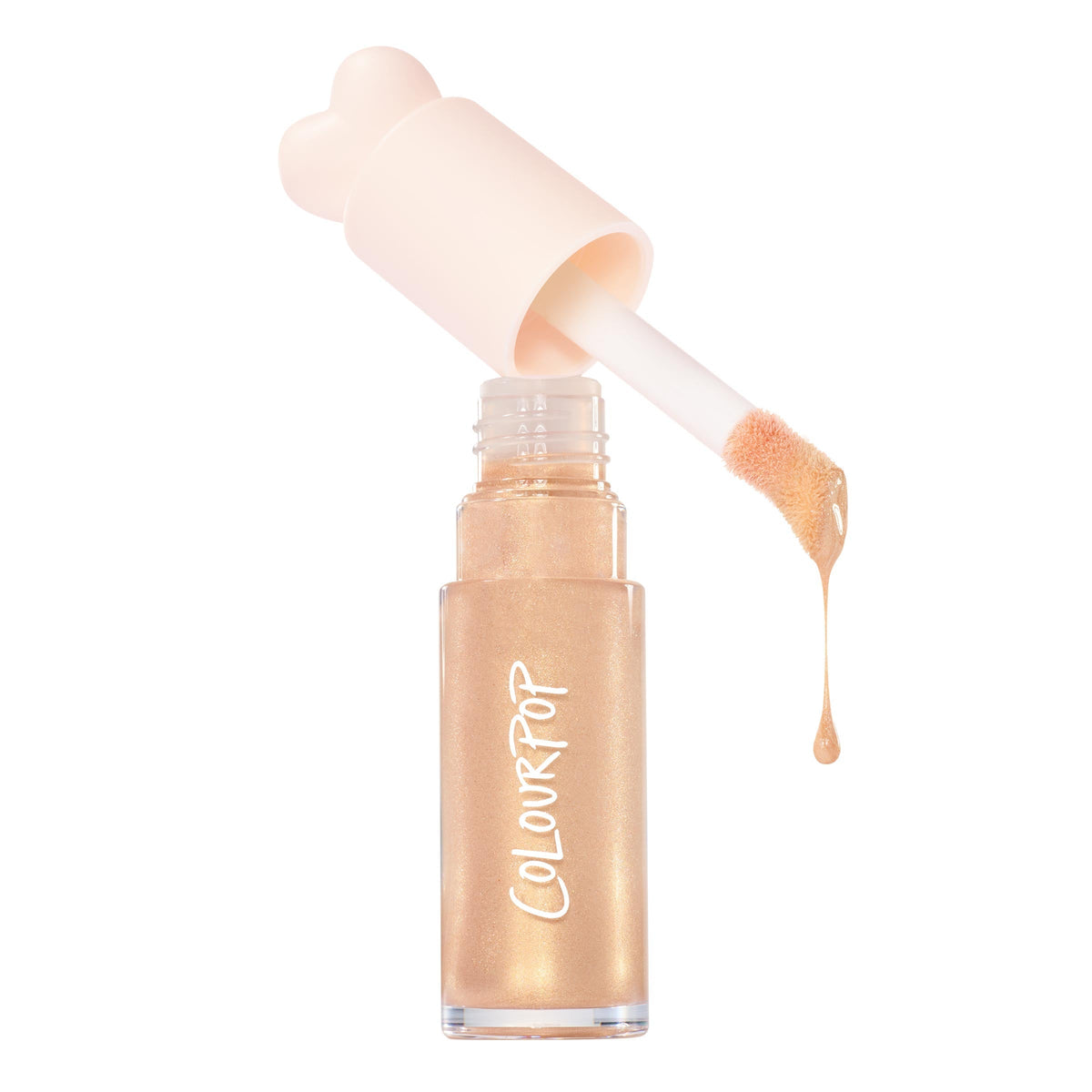 Liquid Highlighter Immediately Yes