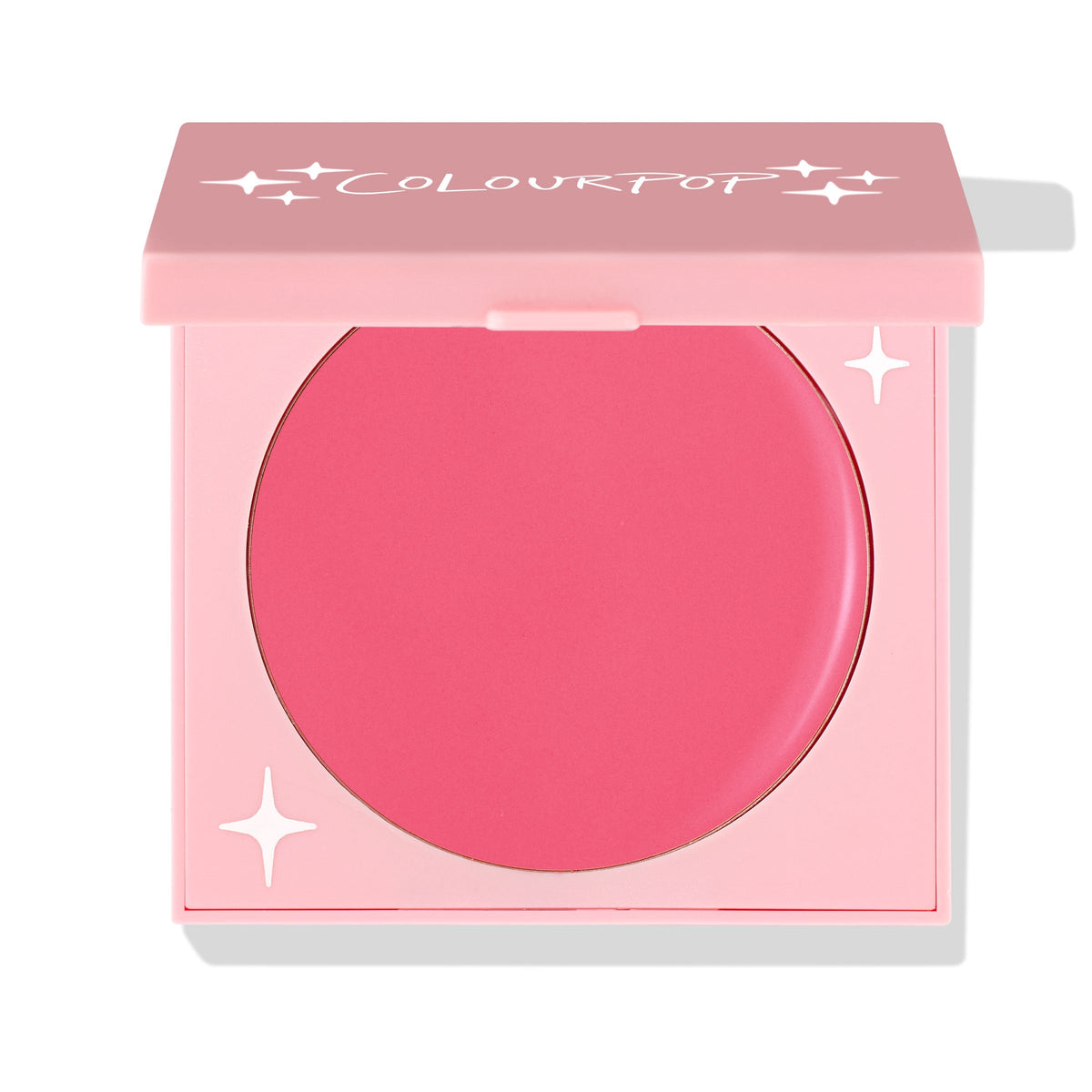 Cream Blush Cherry Blossom