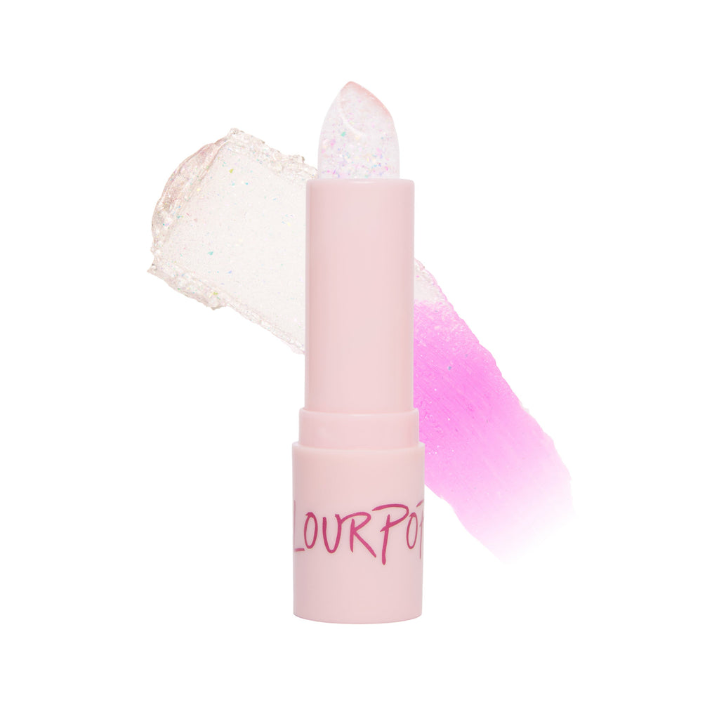 pH Lip Balm Clearly Cute