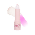 pH Lip Balm Clearly Cute