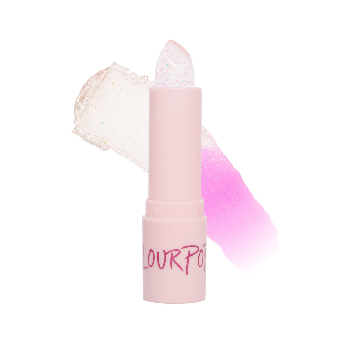 pH Lip Balm Clearly Cute