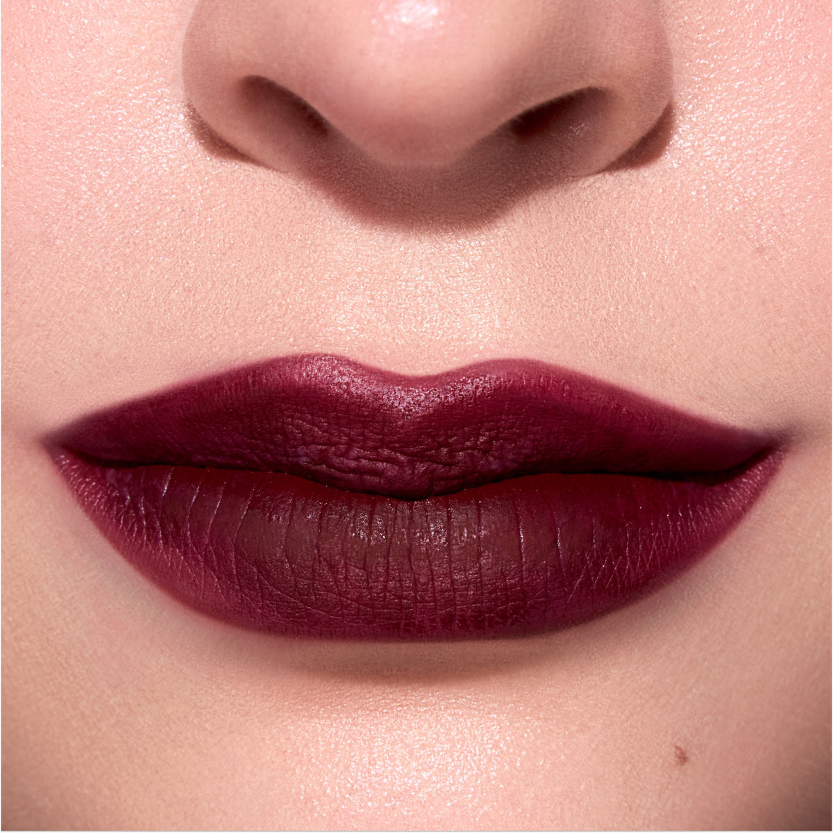 Powder To Creme Lipstick Newborn