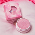 Super Shock Highlighter Pink Aura