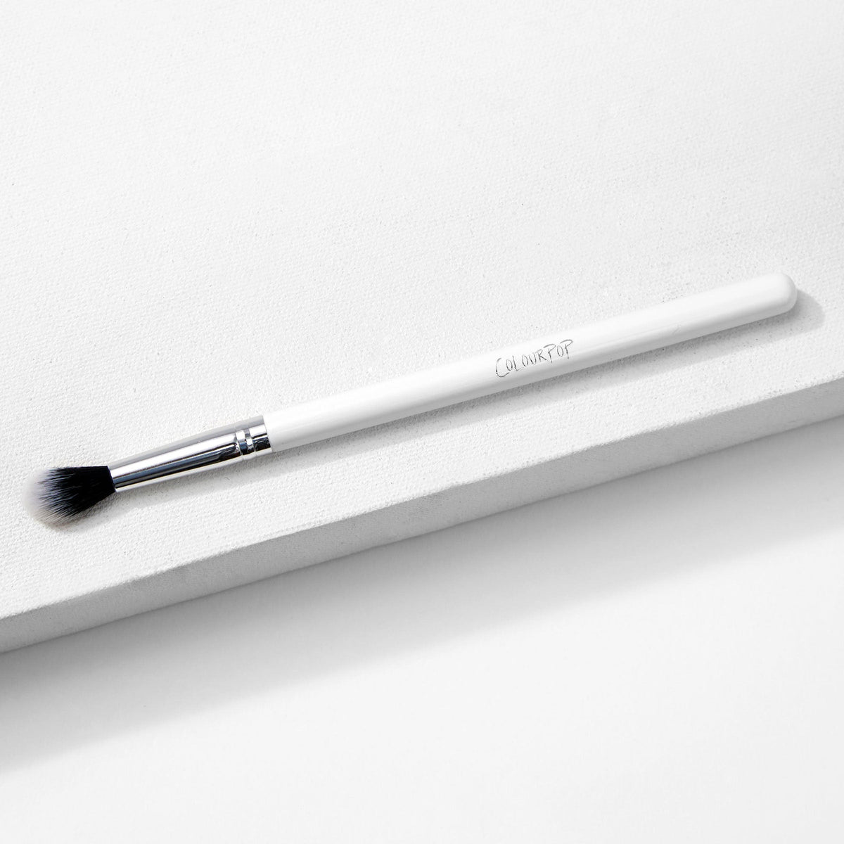 Makeup Brush Tapered Blending Brush
