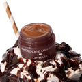 Lip Mask Chocolate Milkshake