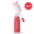 Liquid Blush She's Cute