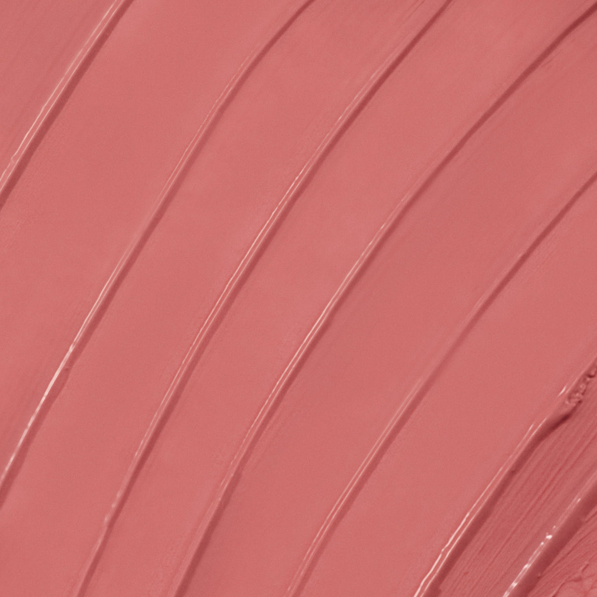 Blush Stix High Demand