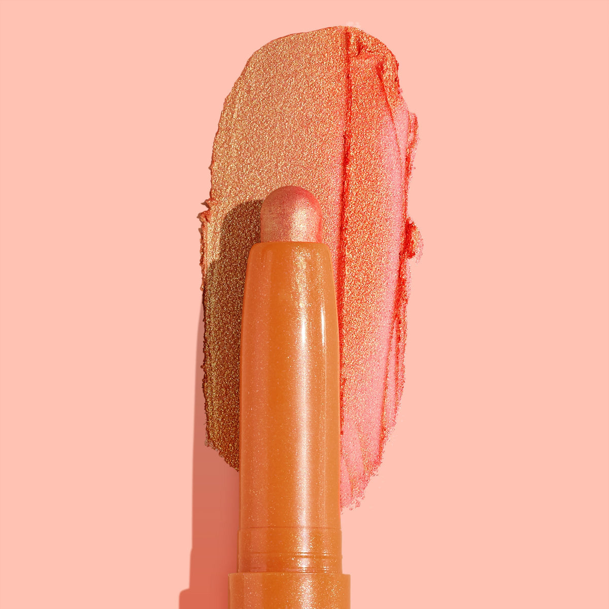 Shadow Stix Friday Feels
