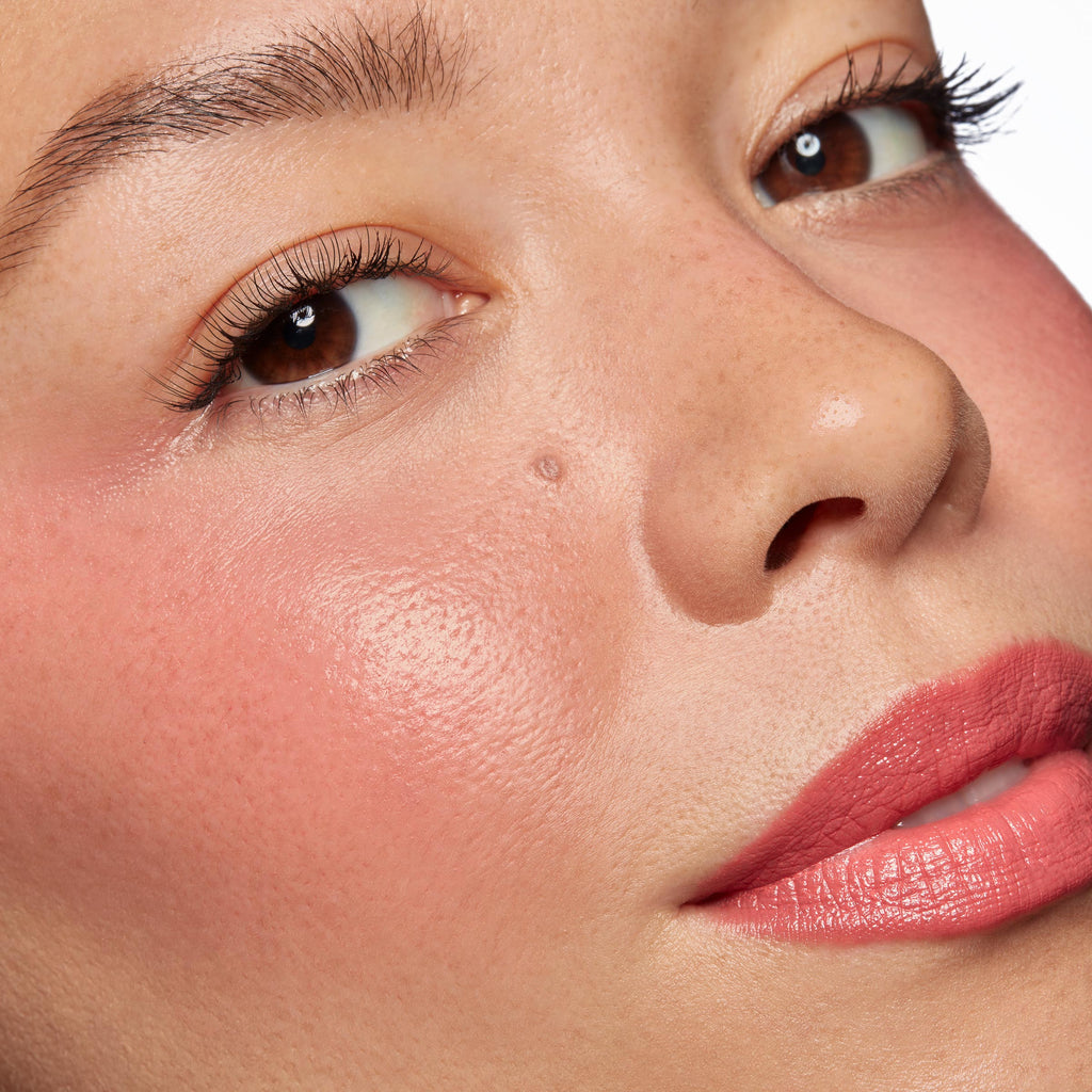 Lip and Cheek Balm It’s a Look
