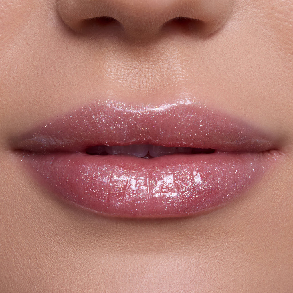 Ultra Glossy Lip Bright Ariel