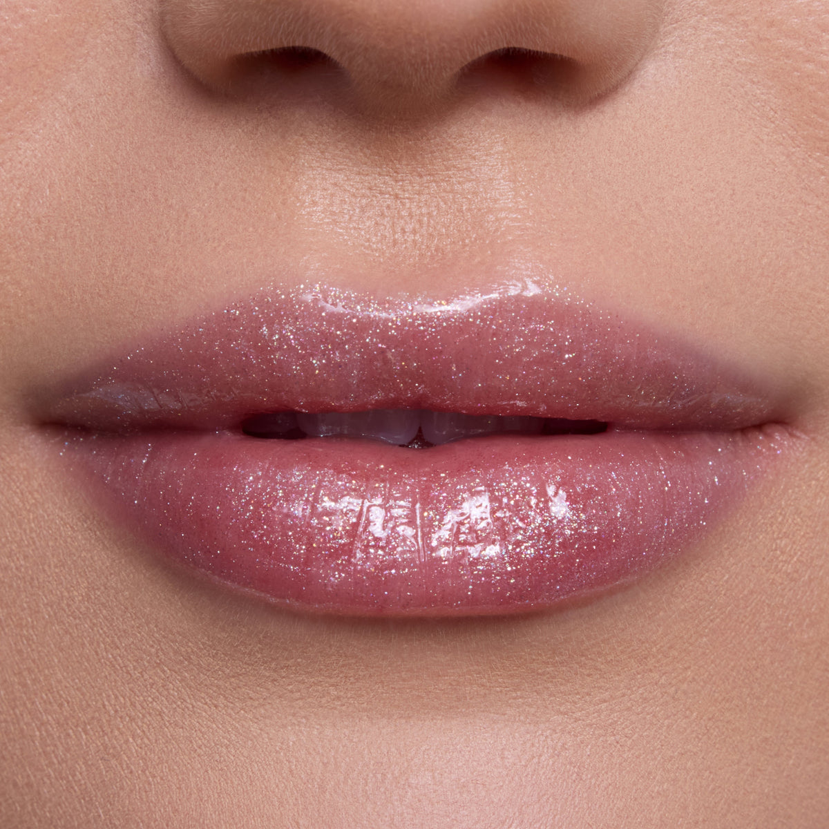 Ultra Glossy Lip Bright Ariel