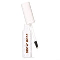 Brow Boss Gel Clear