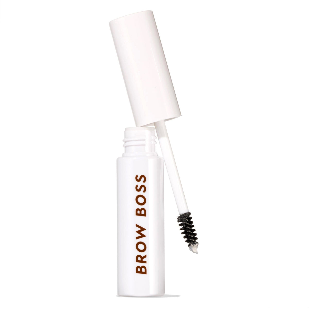 Brow Boss Gel Clear