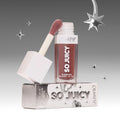 So Juicy Plumping Glossy Lip Oil Everything’s Good