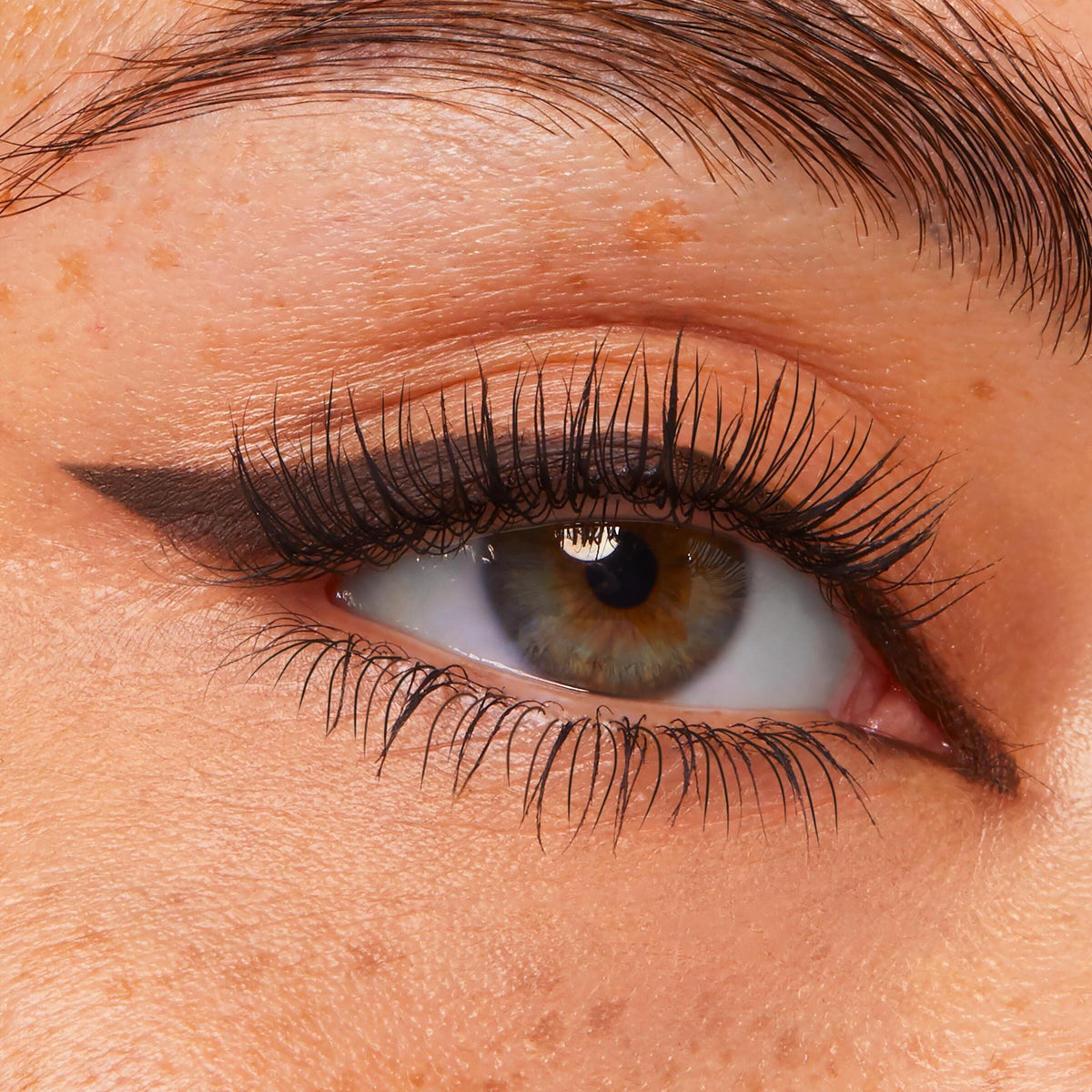 Crème Gel Liner Brew Haha