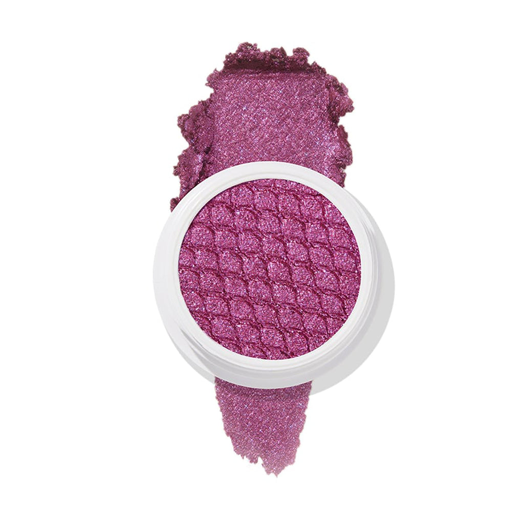 Super Shock Shadow Pug Life