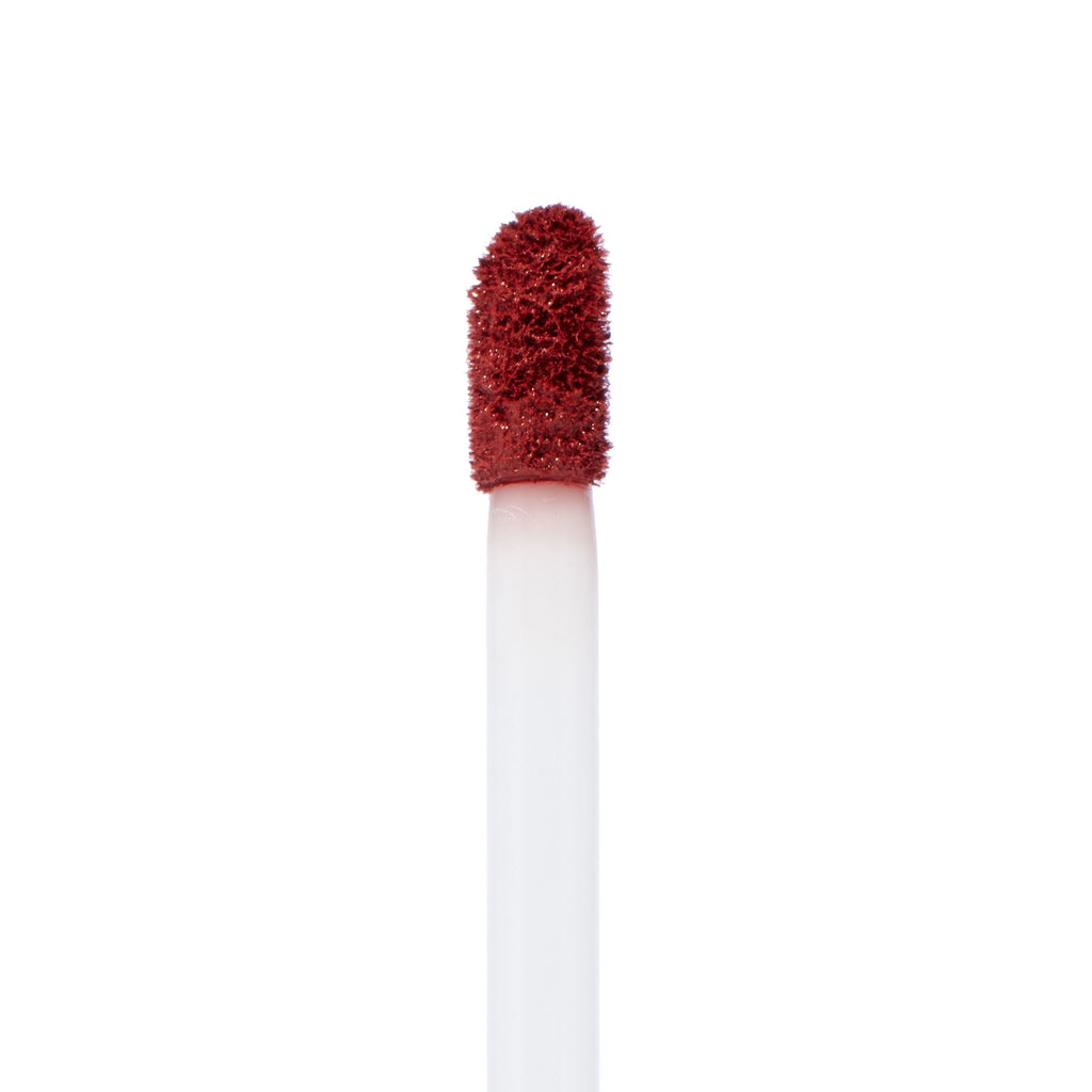 Ultra Matte Lip Tulum