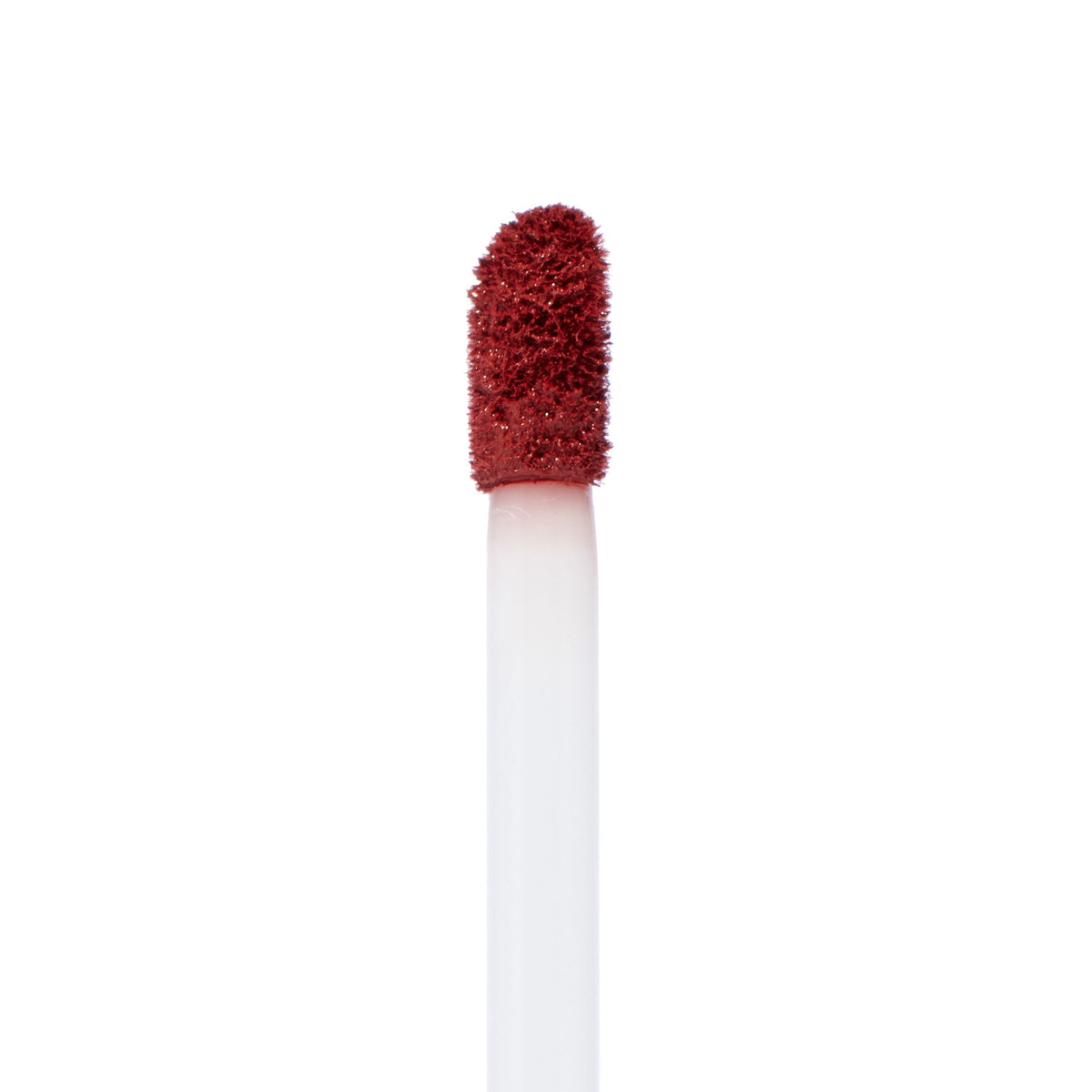 Ultra Matte Lip Tulum