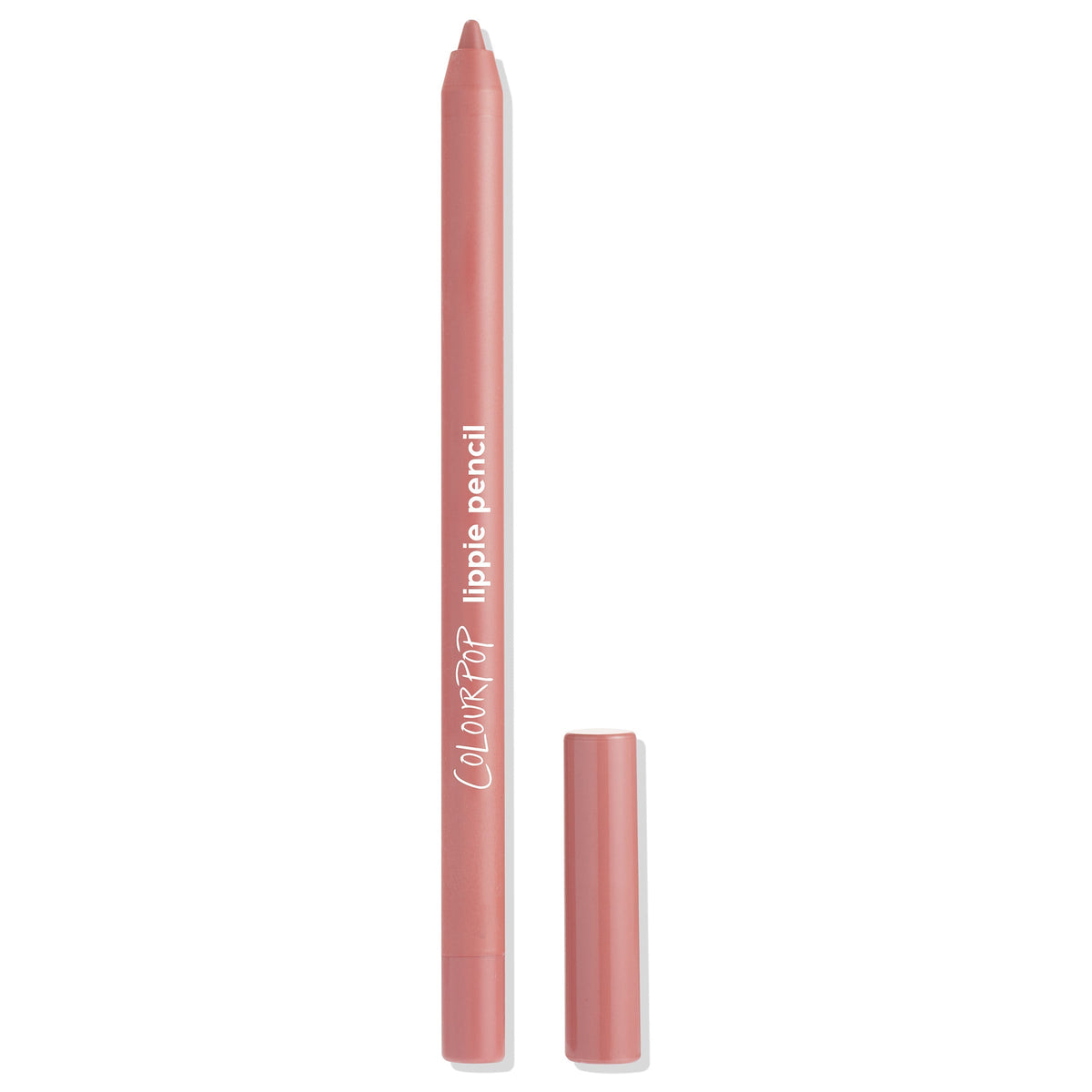 Lippie Pencil Another Round