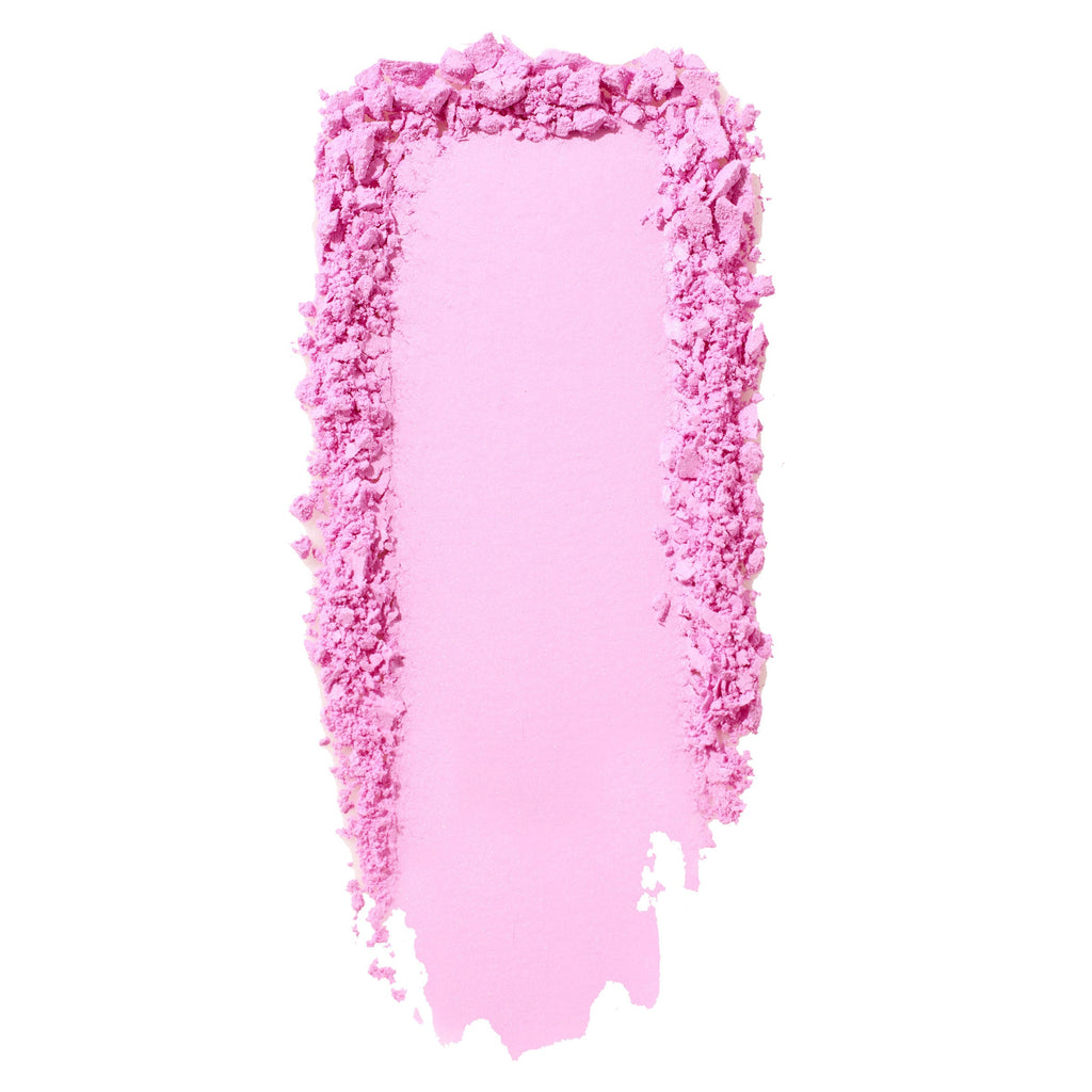 Pressed Powder Blush Cupid’s Bow