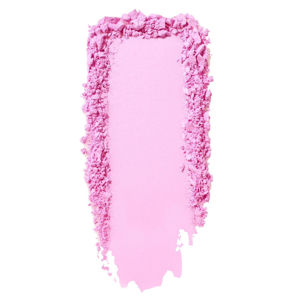 Pressed Powder Blush Cupid’s Bow