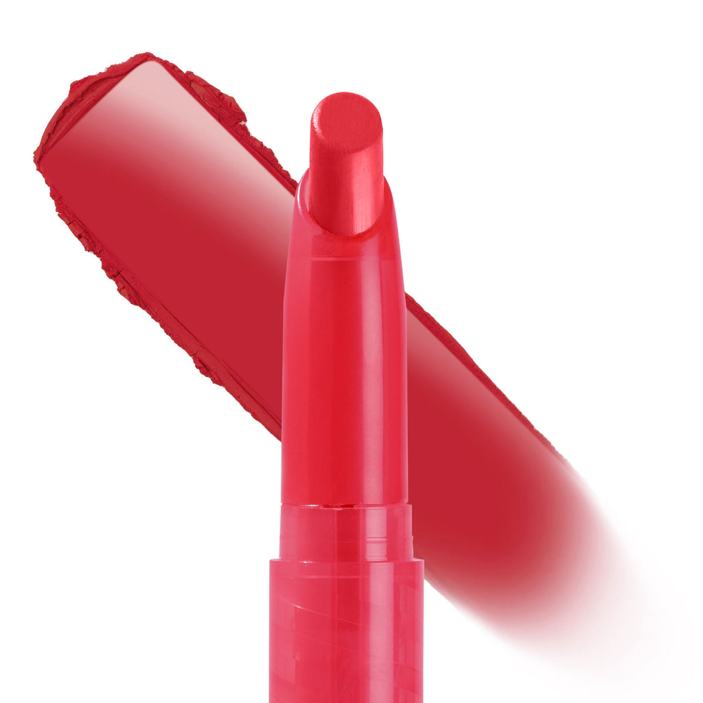 Lippie Stix Hot in Here